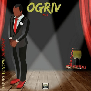 Da Last Player (I'm Retired)