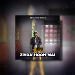 Zinda Hoon Mai
