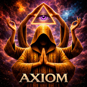 Axiom