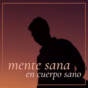 Agotamiento Mental