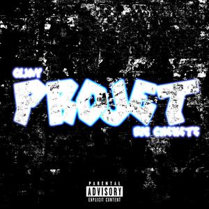 Projet (feat. Big chekete)