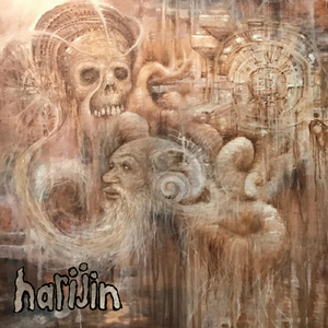 Discontinuation Syndrome