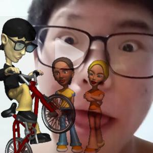 我要看  超级宝贝赳赳（prodby. zombie）