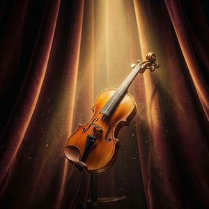 Hicran (Instrumental Version)