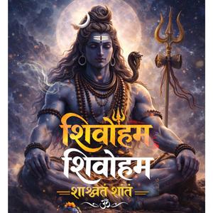 शिवोहम शिवोहम