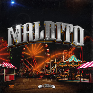 Maldito