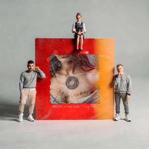 ПП (prod. by Nazz Muzik)