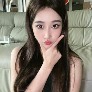 霜雪千年(国民萌饱饱)