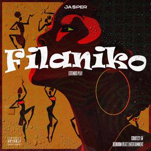 Chelete (feat. Anonymou$)