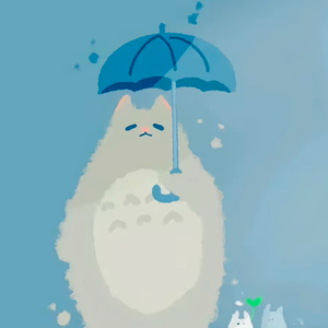 阿拉斯加海湾(专业版)_平安夜争取蛋挞.wav