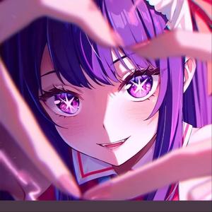 HEAVENLY JUMPSTYLE（2026Version）