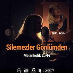 Silemezler Gönlümden (Melankolik Lo-Fi)