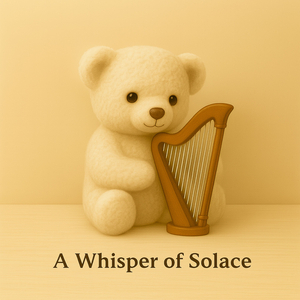Consolation, S. 172: No. 3 in D-Flat Major, Lento placido