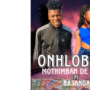 Onhlobile (feat. Basanda)