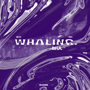 Whaling
