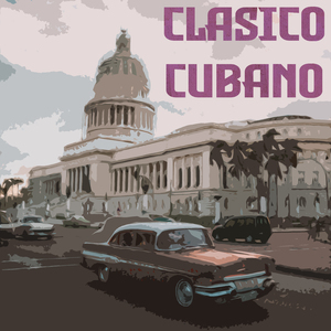 Ay Si Ay No (Remastered 2014)