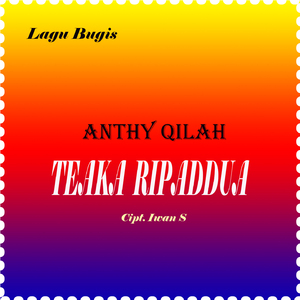 Teaka Ripaddua