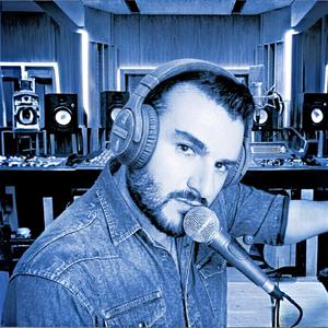 Φοβάμε να Ζήσω