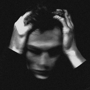 Нежить (Prod. by aureola)