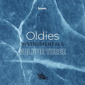 Ritual (Instrumental)