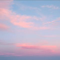 彩虹魔锯 (Remix)