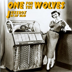 Jukebox in My Head