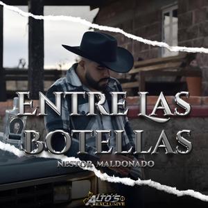 Entre Las Botellas