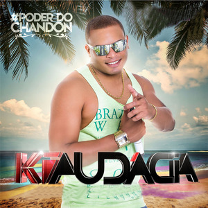 Furdunço
