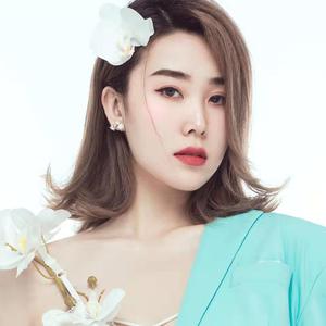 有你的快乐-sing