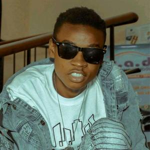 Dreamer (feat. Mark Geezo)