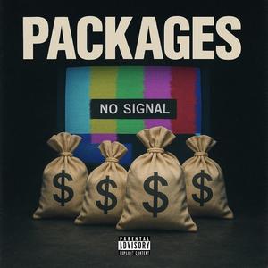 Packages