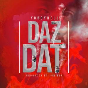 Daz Dat