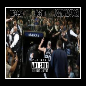 GINOBILI (feat. REEM & JODYDEADSTOCK)