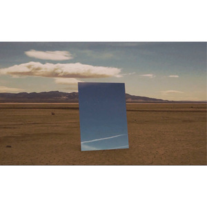 "LOAD"—Future bass type beat ft.Troye Sivan