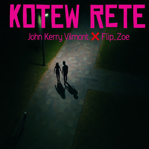 Kotew Rete
