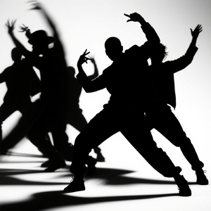 Confianza Rota – Pt. 2 (Remix)