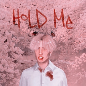 Hold Me (prod young taylor)