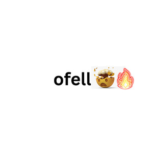 ofell