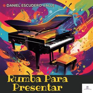 Rumba Para Presentar