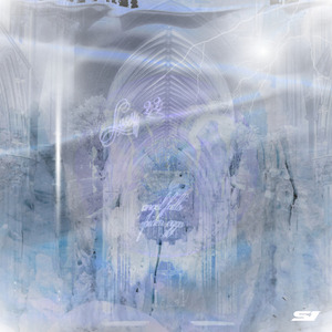 Balaenoptera (Lucy 22 Remix, Black Horses) (Remix)