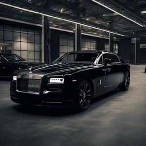 一个人想着一个人(DJ版)