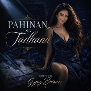 Pahina ng tadhana