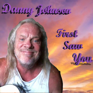 First Saw You (Remix)