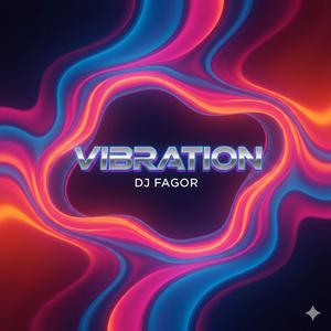 VIBRATION