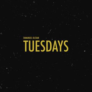 Tuesdays