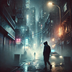 リワインドイット