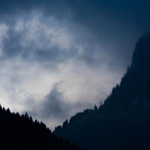 莫失莫忘丨经典纯音乐