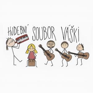 Mraky hodin (Live na Roastu)