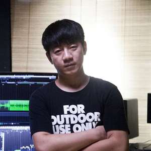 有声的世界有多远