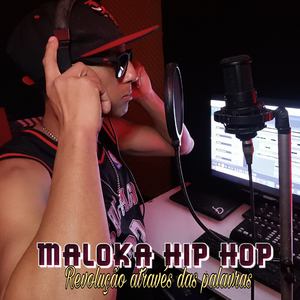 Revolução Através das Palavras